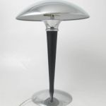 570 4563 TABLE LAMP